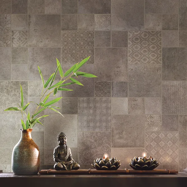 Интерьер 49098