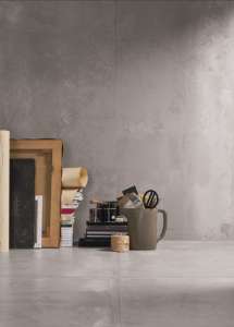 Интерьер 2378766