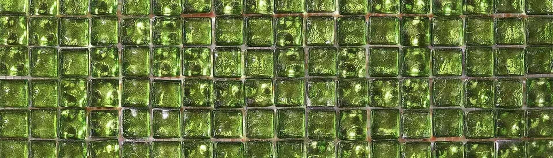 Мозаика Sicis Colibri Sevalnim Tide