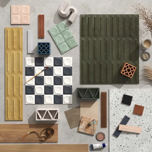 Интерьер 3420037