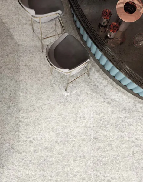 Интерьер 3112793