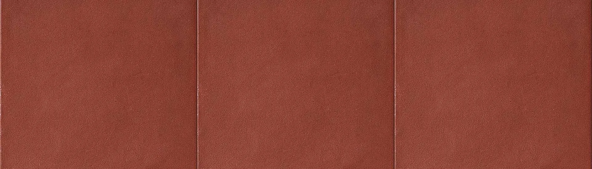 Керамогранит Mutina Time Salta Red Smooth