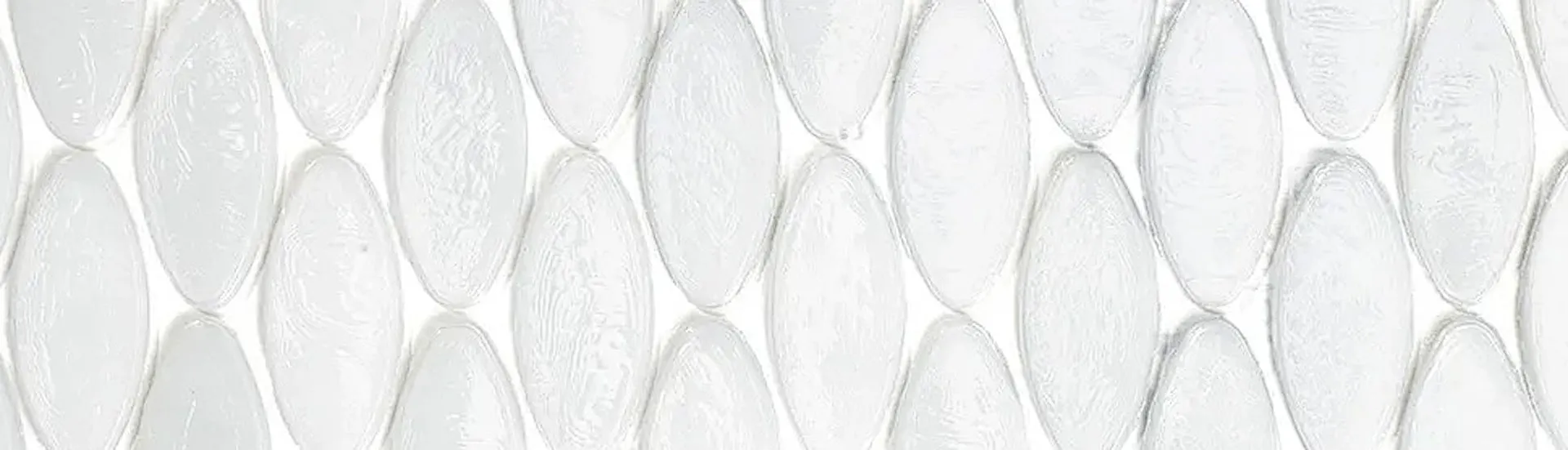 Мозаика Sicis Neoglass 720 Domes