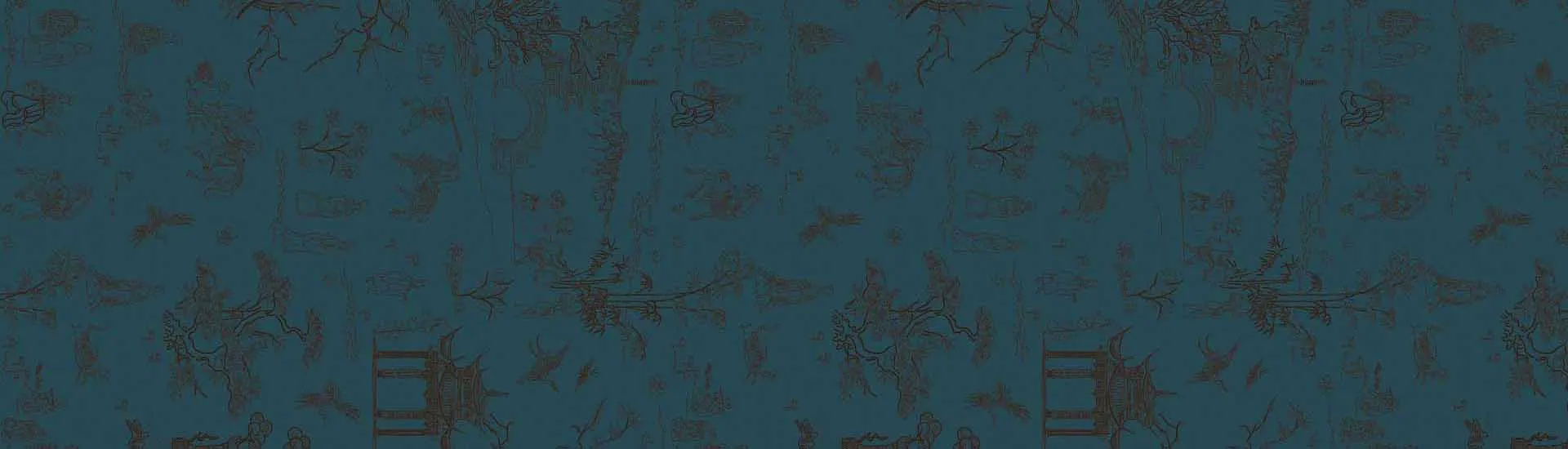 Керамогранит Sodai Silkroad Petrol