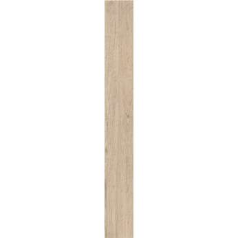 Керамогранит LaFaenza Legno Del Notaio Almond