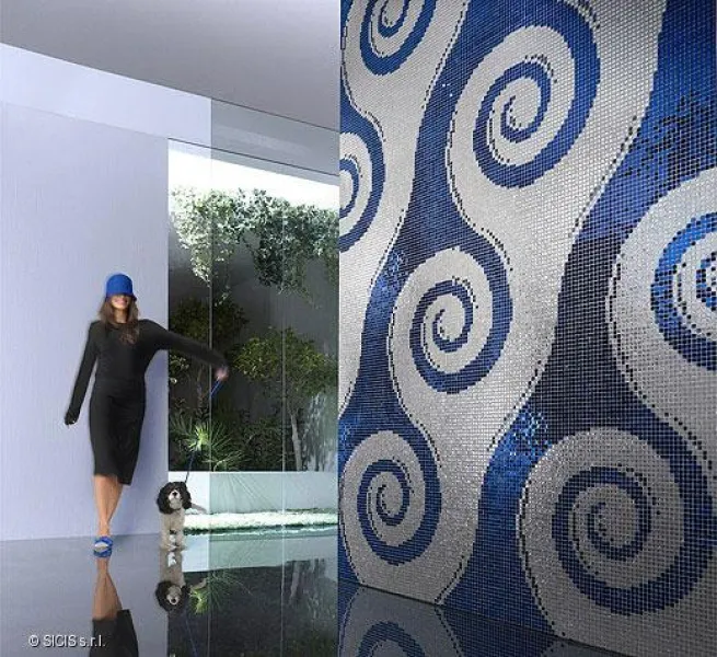 Интерьер 35739