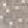 Grey Beauty Mosaico