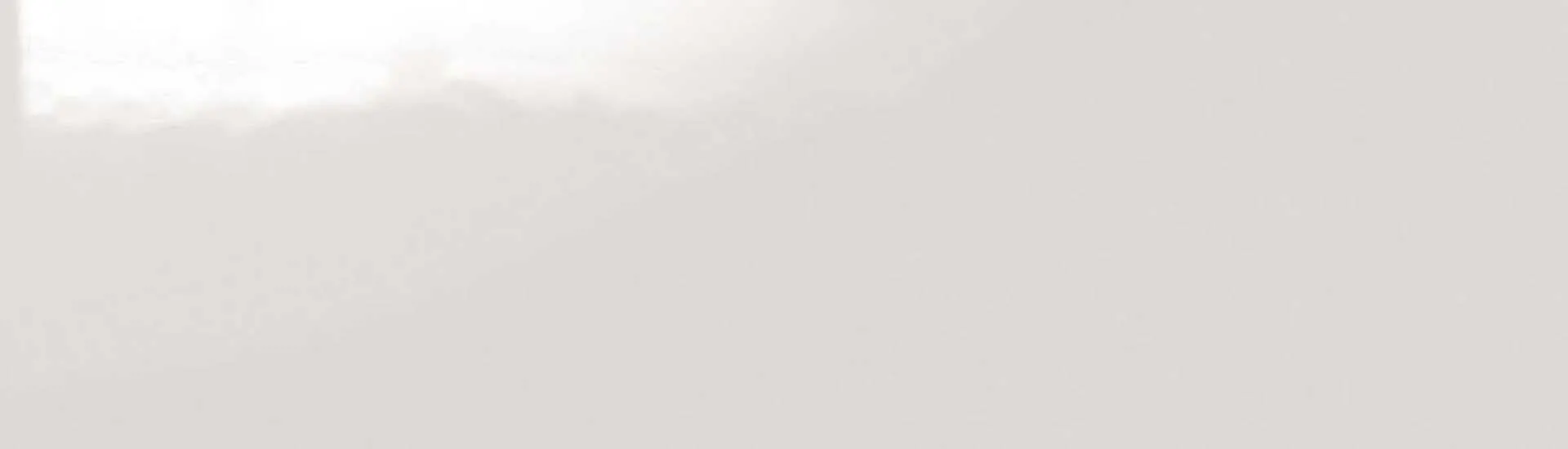 Керамогранит Settecento Matiere Fondo White Glossy