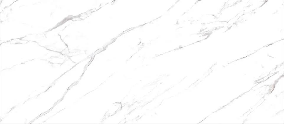 Керамогранит Casalgrande Padana Marmoker Statuario Grigio