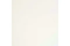 Керамогранит Casalgrande Padana Meteor Meteor Bianco