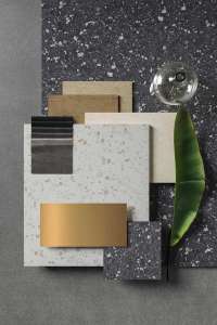 Интерьер 3164354