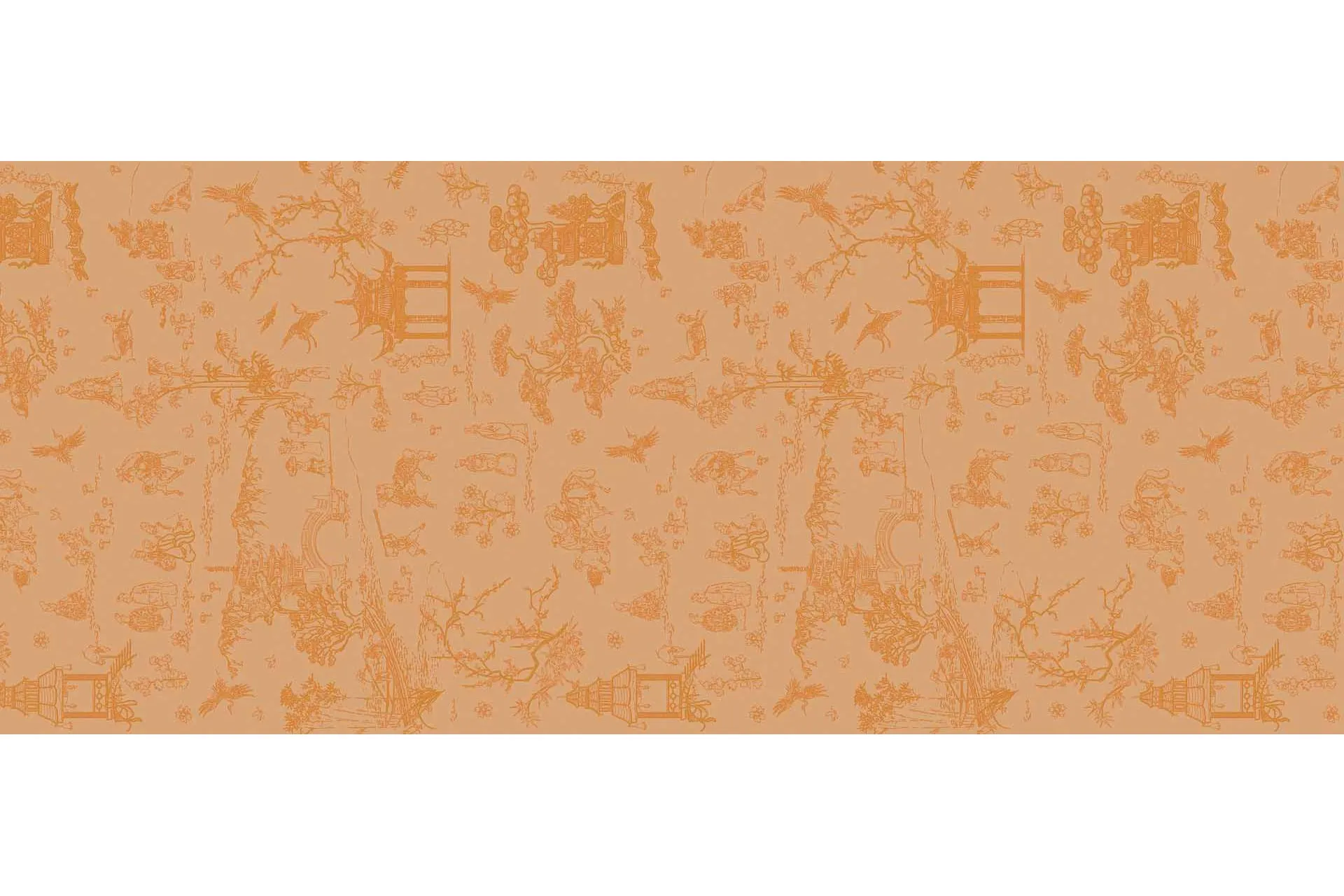 Керамогранит Sodai Silkroad Skin