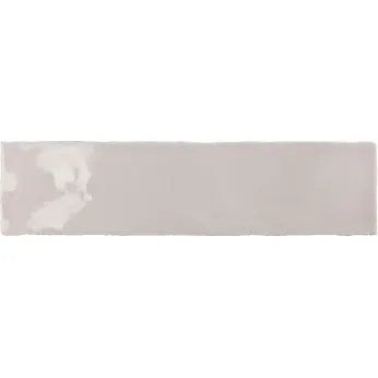 Керамогранит Tonalite Crayon Rosa