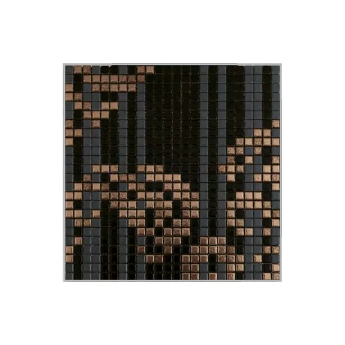 Мозаика Ceramica Appiani  Tessuti regina c