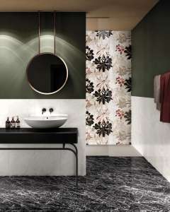 Интерьер 2538176