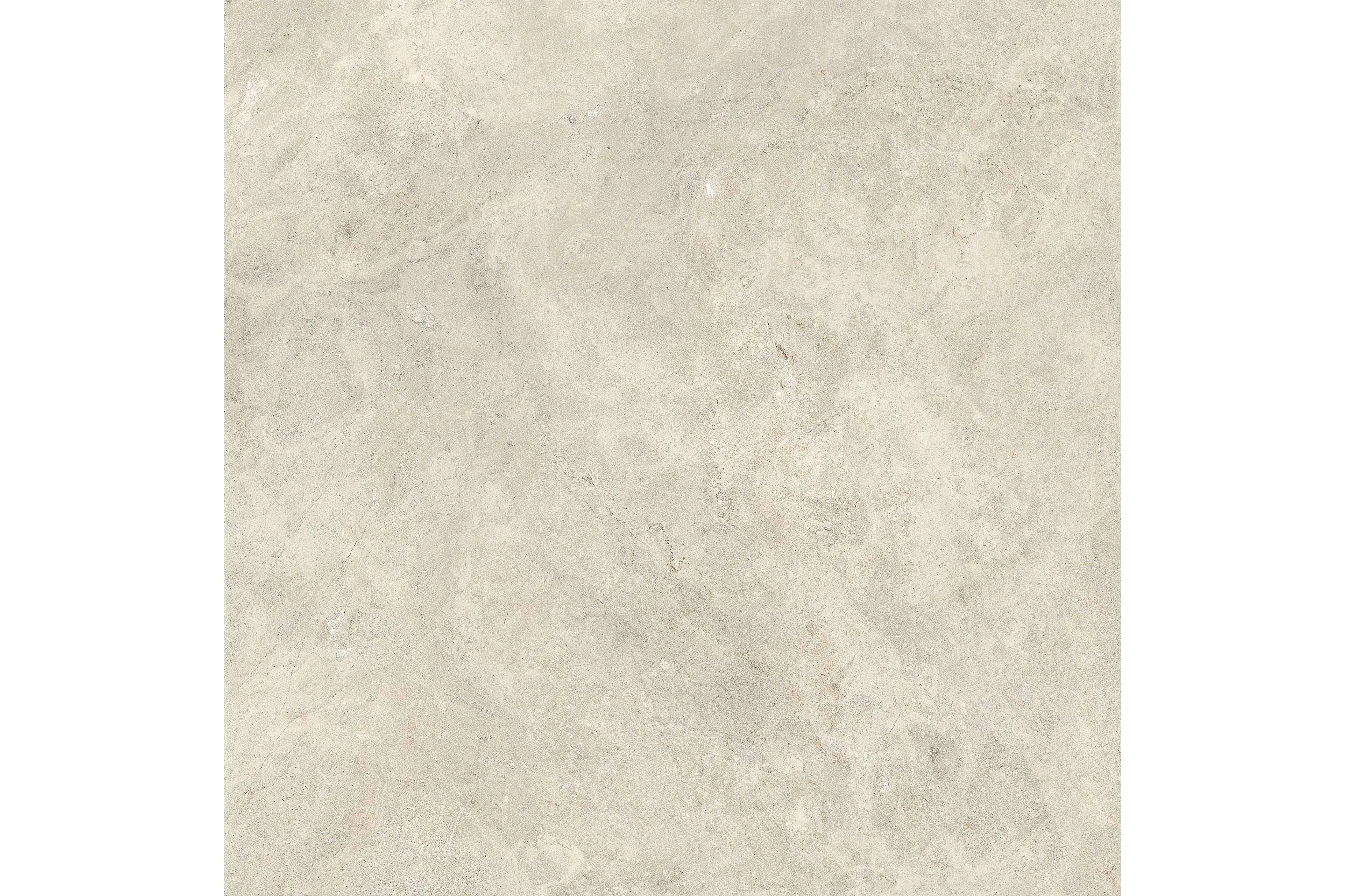 Керамогранит Iris Ceramica Armonie Pietra Fontainbleau