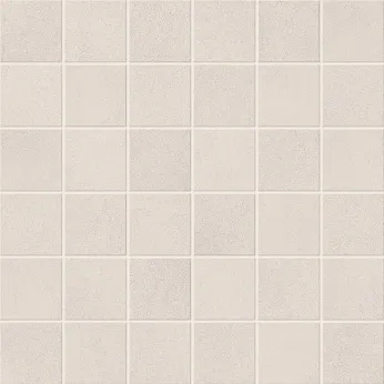 Керамогранит Atlas Concorde Boost Balance White Mosaico