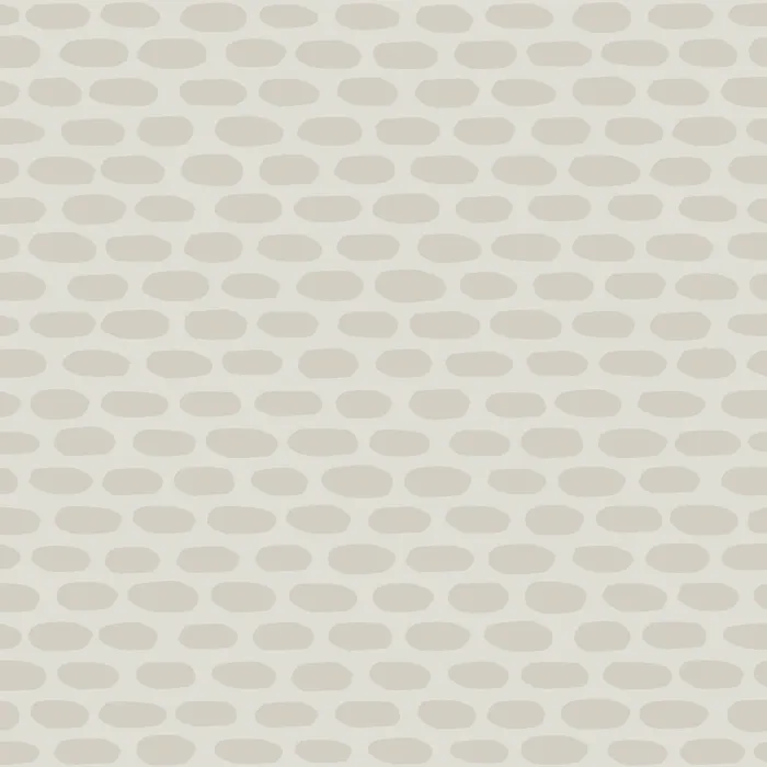 Керамогранит Mutina Tape Cobble white
