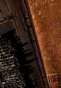 Интерьер 47864