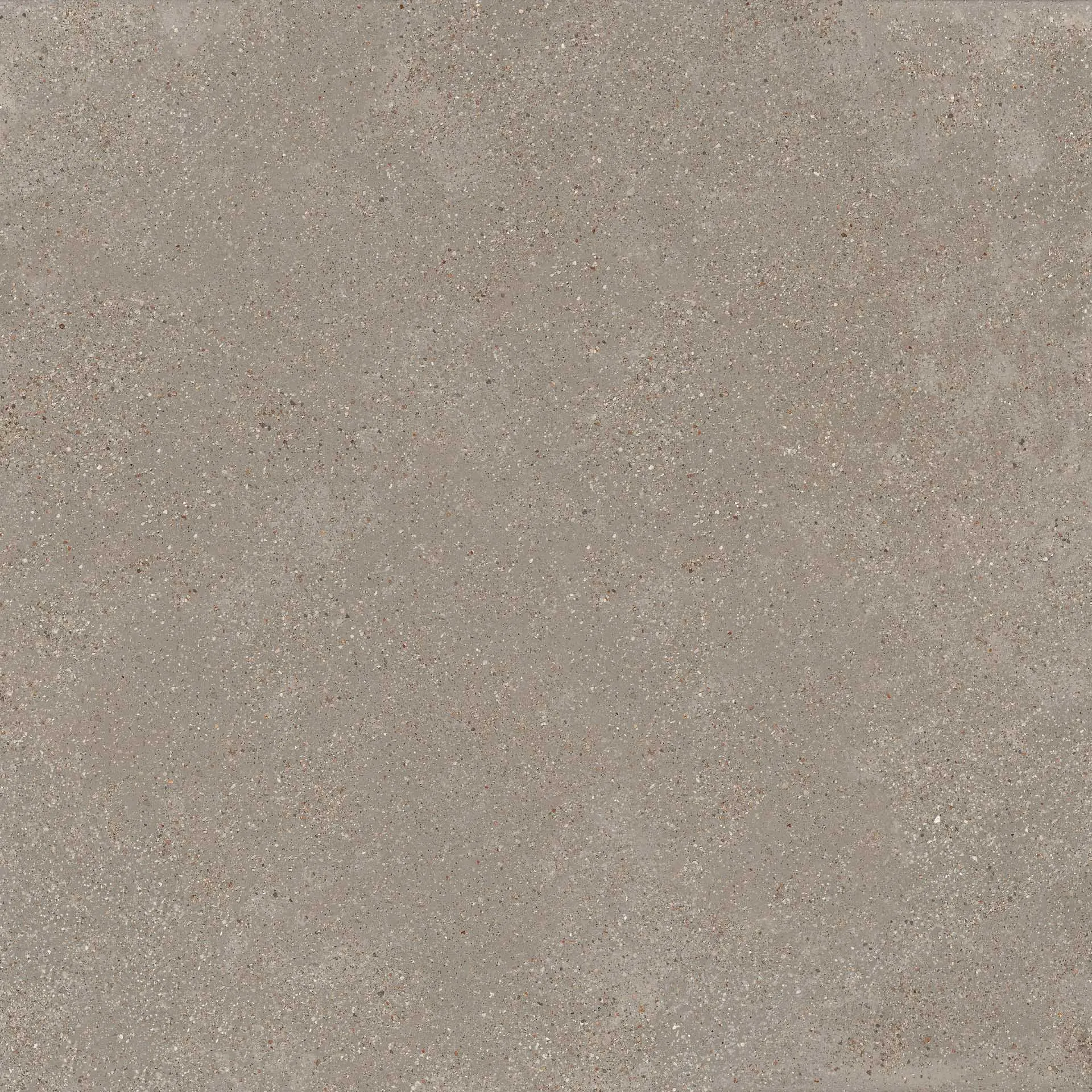 Керамогранит Florim Design Formatech Cast 03