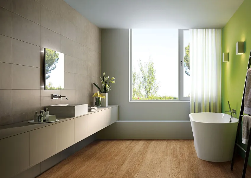 Интерьер 41938