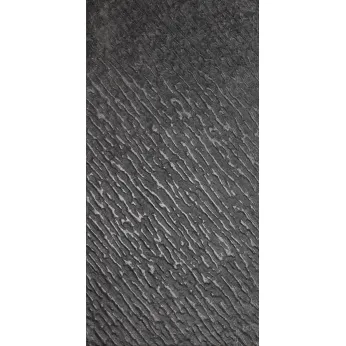 Керамогранит Piemme Ceramiche Uniquestone Nite Iced