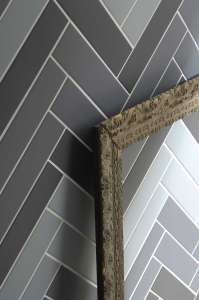 Интерьер 3148736