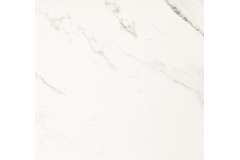 Керамогранит Casalgrande Padana Marmoker Statuario Grigio