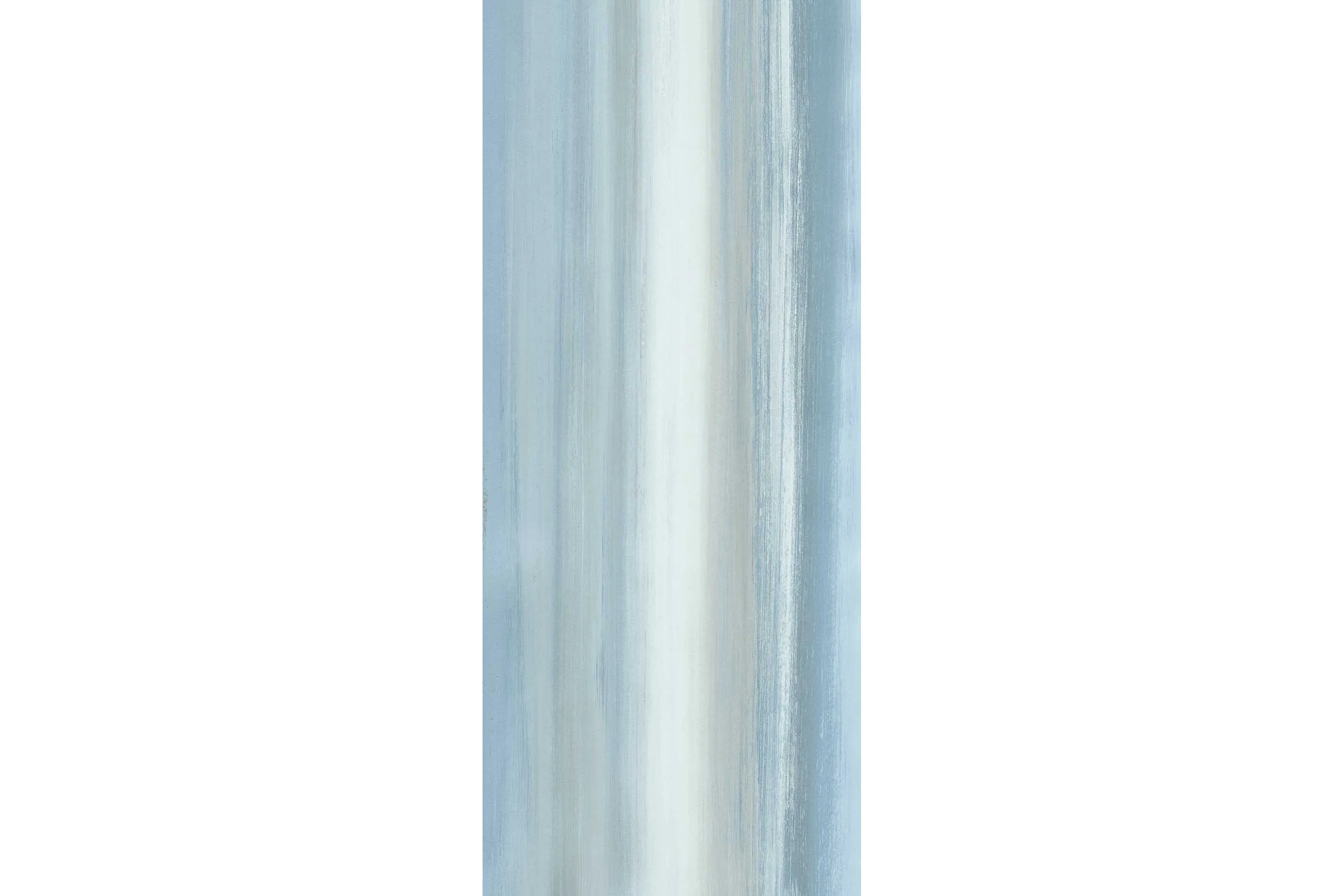 Керамогранит Atlas Concorde Prism Gradient