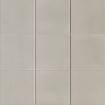 Керамогранит Sartoria Genesi Grigio