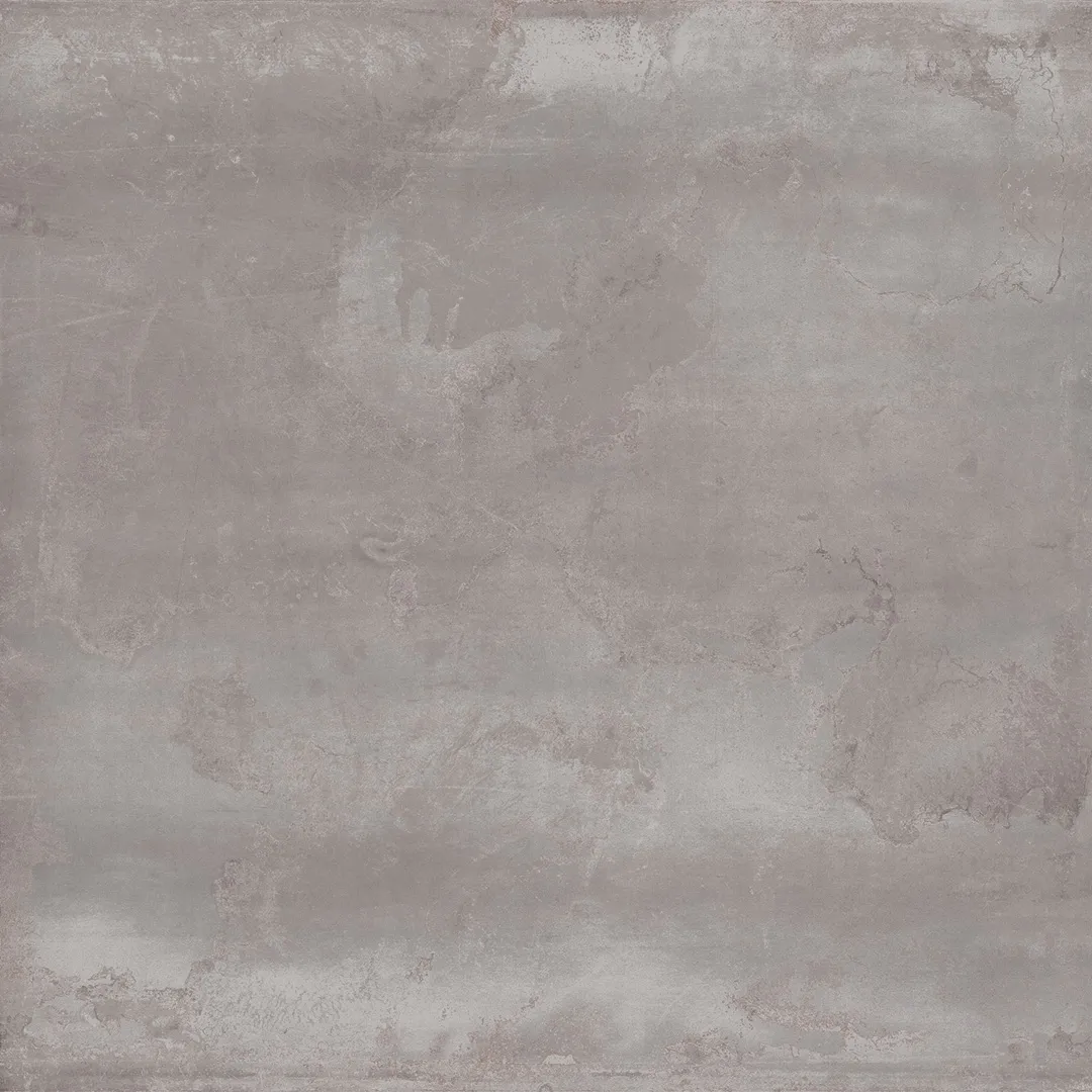 Керамогранит Imola Ceramica Tube G