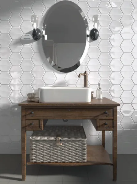 Интерьер 3035131