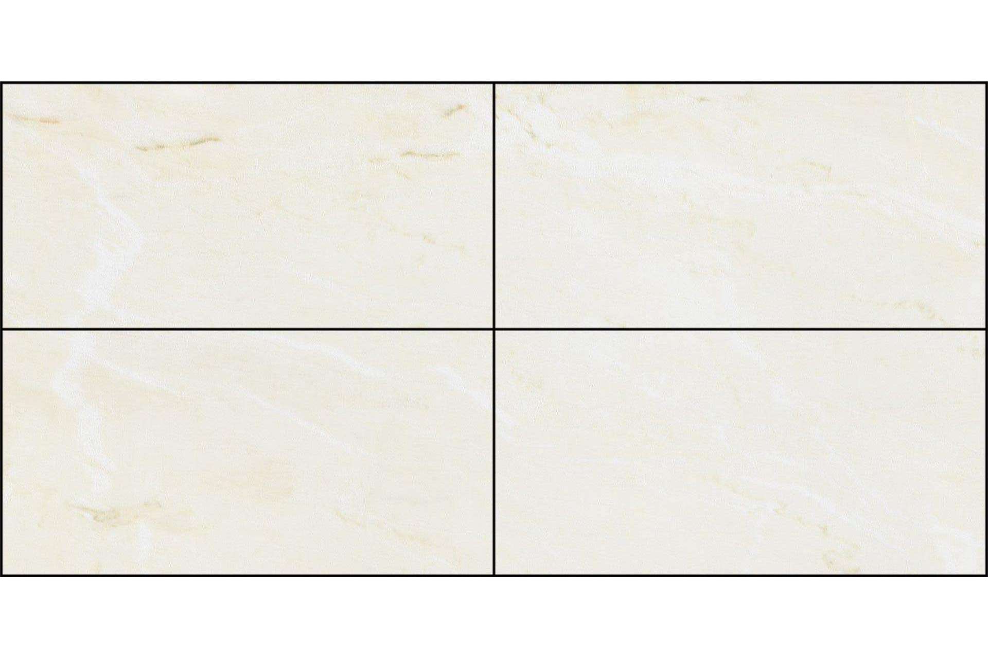 Керамогранит MaxFine by Iris FMG Marmi Estremoz Crema