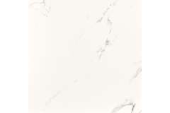 Керамогранит Casalgrande Padana Marmoker Statuario Grigio