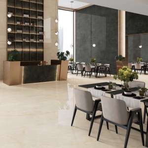 Интерьер 3255120