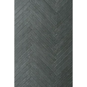 Керамогранит Ceramica Rondine Mixture Anthracite