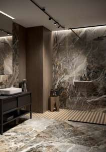 Интерьер 3183590