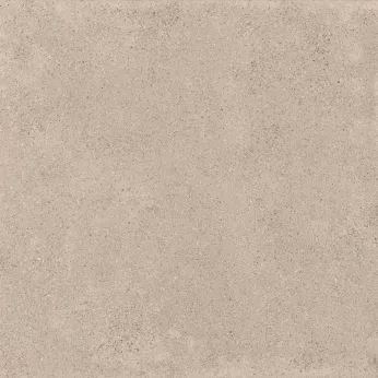 Керамогранит Florim Design Formatech Cast 02