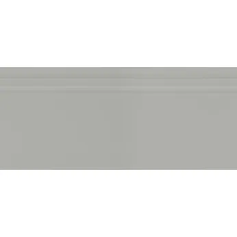 Керамогранит Grazia Ceramiche Elegance (Элеганс) Zoccolo Cinder