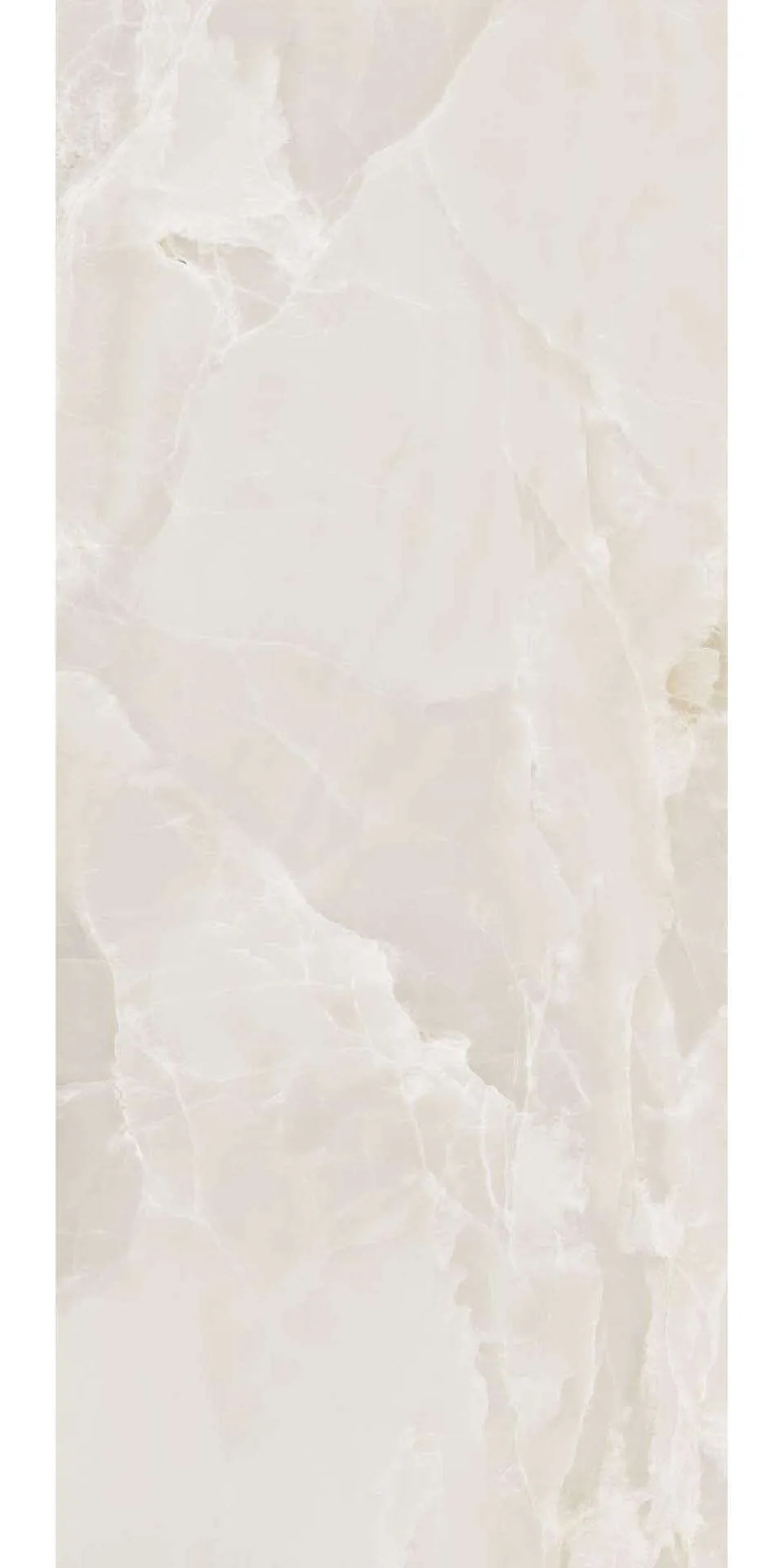 Керамогранит Florim Design Eccentric Luxe Cloudy White