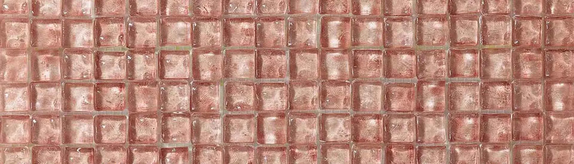 Мозаика Sicis Colibri Fentas 2 Tide