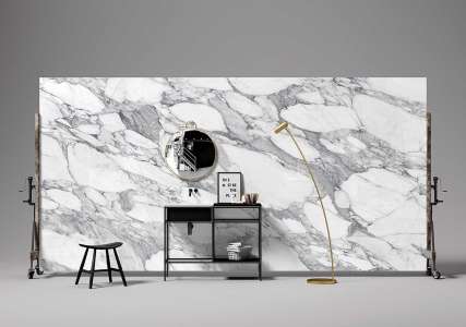 Интерьер 3155764