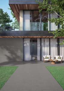 Интерьер 3267538