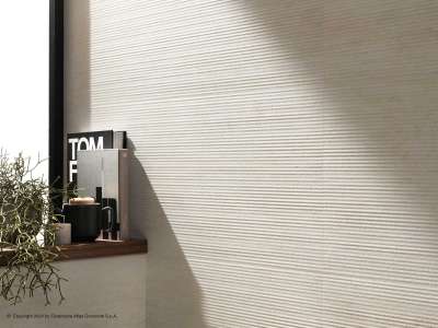 Интерьер 3269532