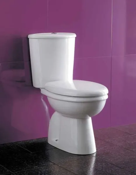 Интерьер 37164