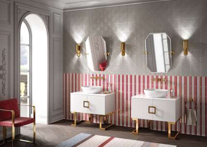 Интерьер 3131756