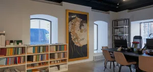 Фото салона 8