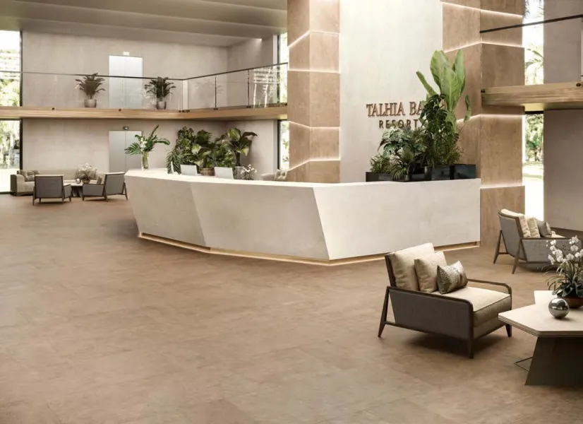 Интерьер 3133292