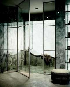 Интерьер 3270418