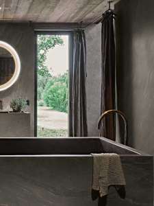 Интерьер 3194422